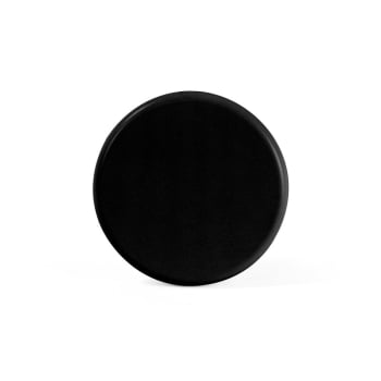 Conjunto de Cabo Personalizado ABS Sustentável SP97187 Brinde Personalizado