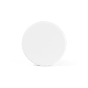 Conjunto de Cabo Personalizado ABS Sustentável SP97187 Brinde Personalizado