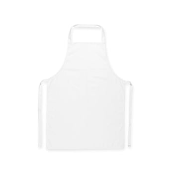 Avental Personalizado Algodão SP99157 Brinde Personalizado