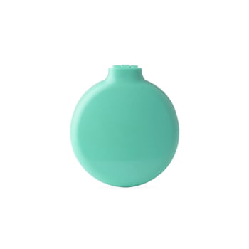 Escova com Espelho Personalizado Plástico X10342B Brinde Personalizado