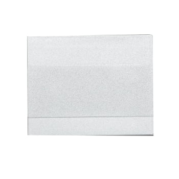 Espelho Personalizado Plástico Duplo X09810 Brinde Personalizado