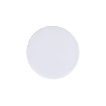 Espelho Personalizado Plástico X18758 Brindes Personalizados