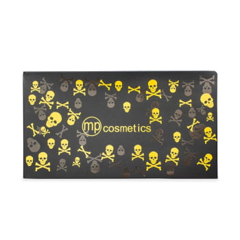 Kit Pincel Personalizado Caixa 12 Peças XP$15339-7 Brinde Personalizado