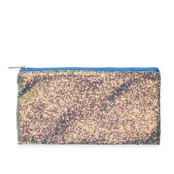 Kit Pincel Personalizado Nécessaire 5 Peças XP$15339-11 Brindes Personalizados