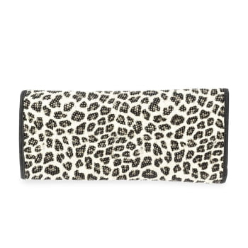 Kit Pincel Personalizado Nylon 12 Peças XP$15339-1 Brinde Personalizado