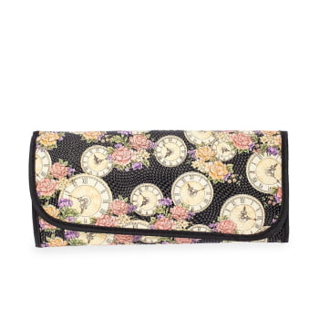 Kit Pincel Personalizado Nylon 12 Peças XP$15339-3 Brinde Personalizado