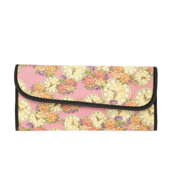 Kit Pincel Personalizado Nylon 12 Peças XP$15339-3 Brinde Personalizado