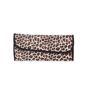 Kit Pincel Personalizado Nylon 12 Peças XP$15339-5 Brinde Personalizado