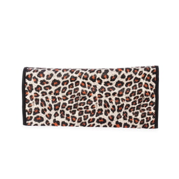 Kit Pincel Personalizado Nylon 12 Peças XP$15339-5 Brinde Personalizado