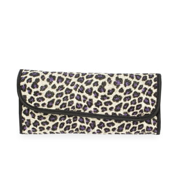 Kit Pincel Personalizado Nylon 12 Peças XP$15339-6 Brindes Personalizados