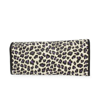 Kit Pincel Personalizado Nylon 12 Peças XP$15339-6 Brindes Personalizados