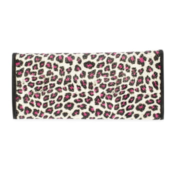 Kit Pincel Personalizado Nylon 12 Peças XP$15339-9 Brindes Personalizados