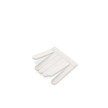 Lixa Personalizado EVA Seis Lixas X15354 Brinde Personalizado