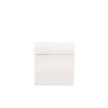 Lixa Personalizado EVA Seis Lixas X15354 Brinde Personalizado