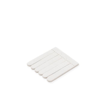 Lixa Personalizado EVA Seis Lixas X15354 Brinde Personalizado