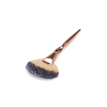 Pincel Personalizado Plástico XP@15260 Brindes Personalizados