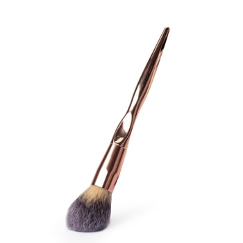 Pincel Personalizado Plástico XP@15263 Brinde Personalizado