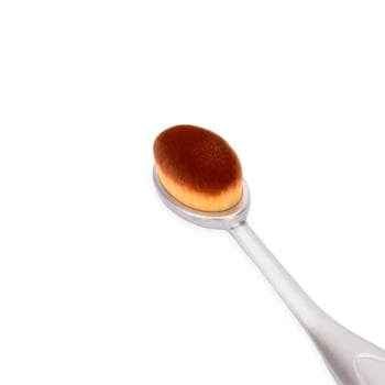 Pincel Personalizado Plástico XP@53533 Brindes Personalizados