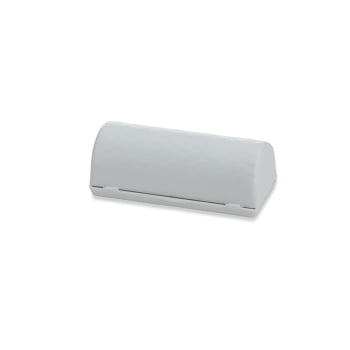 Porta Batom Personalizado Plástico com Espelho X14384 Brindes Personalizados