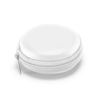 Adaptador Personalizado ABS SP57312 Brindes Personalizados
