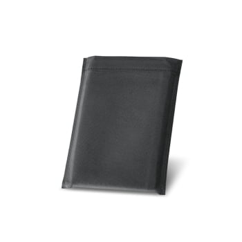 Agenda Personalizada 2026 A5 em 100% rPET Plano Diário SP66201-26 Brinde Personalizado