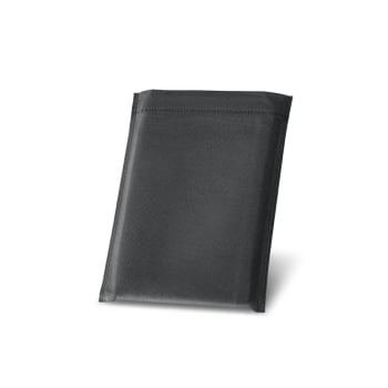 Agenda Personalizada 2026 A5 em PU Plano Diário SP66122-26 Brinde Personalizado