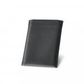 Agenda Personalizada 2026 B5 em Cortiça Plano Diário SP66199-26 Brindes Personalizados