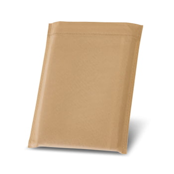 Agenda Personalizada 2026 B5 em Cortiça Plano Semanal SP66094-26 Brindes Personalizados
