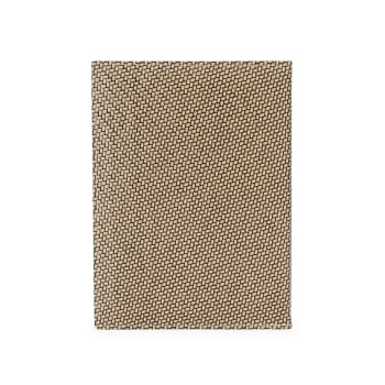 Agenda Personalizada 2026 Couro Sintético Diária X12289 Brinde Personalizado