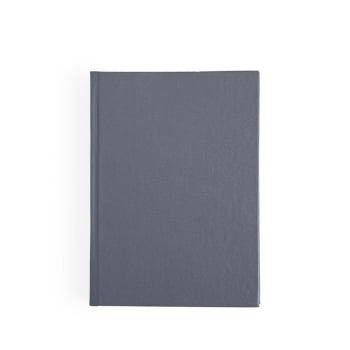 Agenda Personalizada 2026 Cromato Diária X14926 Brinde Personalizado