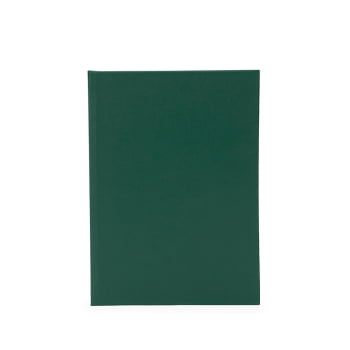 Agenda Personalizada 2026 Cromato Diária X14926 Brinde Personalizado