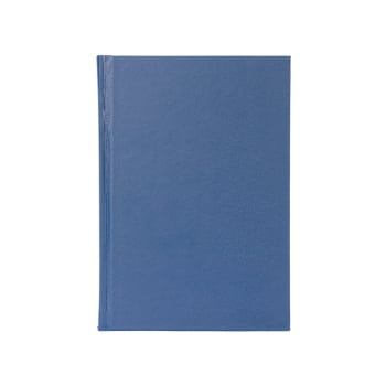 Agenda Personalizada 2026 Cromato Diária X14928 Brindes Personalizados