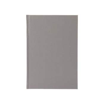 Agenda Personalizada 2026 Cromato Diária X14928 Brindes Personalizados
