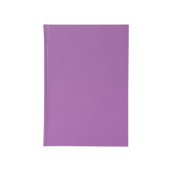 Agenda Personalizada 2026 Cromato Diária X14928 Brindes Personalizados