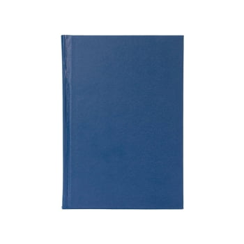 Agenda Personalizada 2026 Cromato Diária X14928 Brindes Personalizados Agenda Personalizada 2026 Cromato Diária X14928 Brindes Personalizados