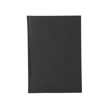 Agenda Personalizada 2026 Cromato Diária X14928 Brindes Personalizados