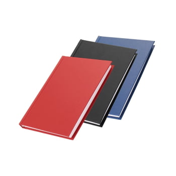 Agenda Personalizada 2026 Cromato Diária X14928 Brindes Personalizados Agenda Personalizada 2026 Cromato Diária X14928 Brindes Personalizados