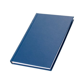 Agenda Personalizada 2026 Cromato Diária X14928 Brindes Personalizados
