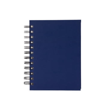 Agenda Personalizada 2026 Cromato Diária X14930 Brinde Personalizado