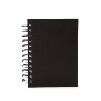 Agenda Personalizada 2026 Cromato Diária X14930 Brinde Personalizado