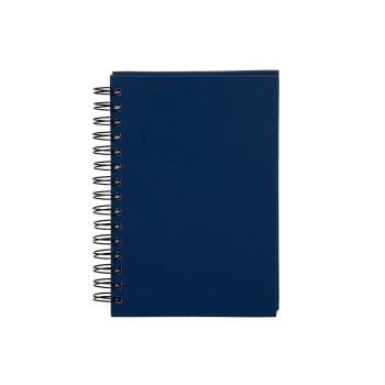 Agenda Personalizada 2026 Cromato Diária X14932 Brindes Personalizados