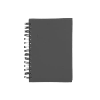 Agenda Personalizada 2026 Cromato Diária X14932 Brindes Personalizados