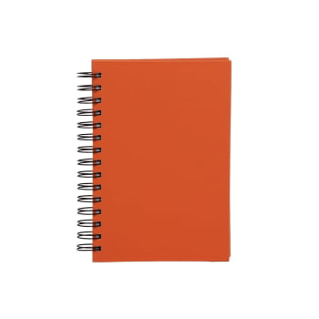 Agenda Personalizada 2026 Cromato Diária X14932 Brindes Personalizados