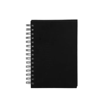 Agenda Personalizada 2026 Cromato Diária X14932 Brindes Personalizados