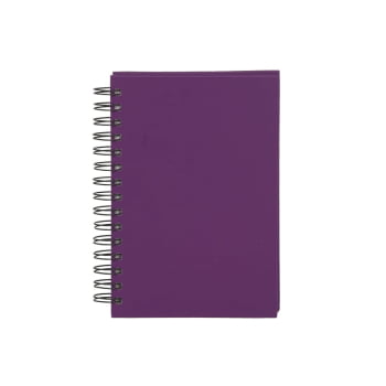 Agenda Personalizada 2026 Cromato Diária X14932 Brindes Personalizados