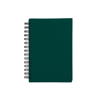 Agenda Personalizada 2026 Cromato Diária X14932 Brindes Personalizados