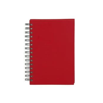Agenda Personalizada 2026 Cromato Diária X14932 Brindes Personalizados