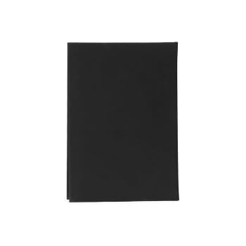 Agenda Personalizada 2026 Emborrachada Diária X14929 Brinde Personalizado