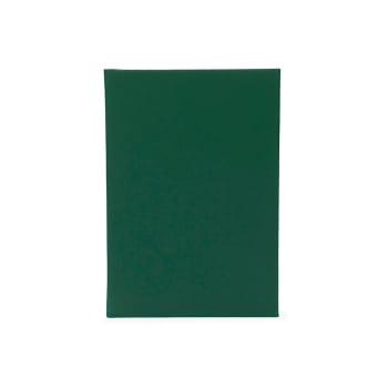 Agenda Personalizada 2026 Emborrachada Diária X14929 Brinde Personalizado