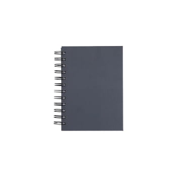 Agenda Personalizada 2026 Emborrachada Diária X14931 Brindes Personalizados